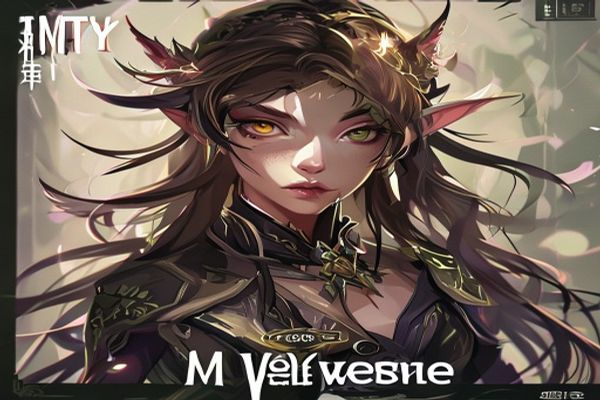 梦幻西游转区条件